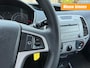 Hyundai i20 1.2I I-Motion,Airco,Elekt Pakket,Multi Stuur,LMV,Dealer OH,Orig. NL