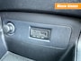 Hyundai i20 1.2I I-Motion,Airco,Elekt Pakket,Multi Stuur,LMV,Dealer OH,Orig. NL