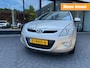 Hyundai i20 1.2I I-Motion,Airco,Elekt Pakket,Multi Stuur,LMV,Dealer OH,Orig. NL