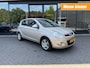 Hyundai i20 1.2I I-Motion,Airco,Elekt Pakket,Multi Stuur,LMV,Dealer OH,Orig. NL