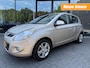 Hyundai i20 1.2I I-Motion,Airco,Elekt Pakket,Multi Stuur,LMV,Dealer OH,Orig. NL