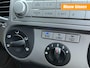 Hyundai i20 1.2I I-Motion,Airco,Elekt Pakket,Multi Stuur,LMV,Dealer OH,Orig. NL