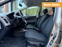 Hyundai i20 1.2I I-Motion,Airco,Elekt Pakket,Multi Stuur,LMV,Dealer OH,Orig. NL