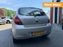 Hyundai i20 1.2I I-Motion,Airco,Elekt Pakket,Multi Stuur,LMV,Dealer OH,Orig. NL