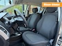 Hyundai i20 1.2I I-Motion,Airco,Elekt Pakket,Multi Stuur,LMV,Dealer OH,Orig. NL