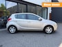 Hyundai i20 1.2I I-Motion,Airco,Elekt Pakket,Multi Stuur,LMV,Dealer OH,Orig. NL