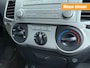 Hyundai i20 1.2I I-Motion,Airco,Elekt Pakket,Multi Stuur,LMV,Dealer OH,Orig. NL