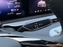 Omoda 9 SHS-P Premium 537pk | DEMO* | Adaptive Cruise | Leder | Pano dak | HUD | 360 CAM | Keyless | 20 inch