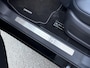 Omoda 9 SHS-P Premium 537pk | DEMO* | Adaptive Cruise | Leder | Pano dak | HUD | 360 CAM | Keyless | 20 inch