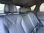 Omoda 9 SHS-P Premium 537pk | DEMO* | Adaptive Cruise | Leder | Pano dak | HUD | 360 CAM | Keyless | 20 inch
