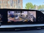 Omoda 9 SHS-P Premium 537pk | DEMO* | Adaptive Cruise | Leder | Pano dak | HUD | 360 CAM | Keyless | 20 inch