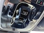 Omoda 9 SHS-P Premium 537pk | DEMO* | Adaptive Cruise | Leder | Pano dak | HUD | 360 CAM | Keyless | 20 inch