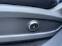 Omoda 9 SHS-P Premium 537pk | DEMO* | Adaptive Cruise | Leder | Pano dak | HUD | 360 CAM | Keyless | 20 inch