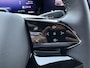 Omoda 9 SHS-P Premium 537pk | DEMO* | Adaptive Cruise | Leder | Pano dak | HUD | 360 CAM | Keyless | 20 inch