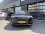 Omoda 9 SHS-P Premium 537pk | DEMO* | Adaptive Cruise | Leder | Pano dak | HUD | 360 CAM | Keyless | 20 inch
