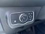 Omoda 9 SHS-P Premium 537pk | DEMO* | Adaptive Cruise | Leder | Pano dak | HUD | 360 CAM | Keyless | 20 inch