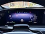Omoda 9 SHS-P Premium 537pk | DEMO* | Adaptive Cruise | Leder | Pano dak | HUD | 360 CAM | Keyless | 20 inch
