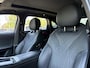 Omoda 9 SHS-P Premium 537pk | DEMO* | Adaptive Cruise | Leder | Pano dak | HUD | 360 CAM | Keyless | 20 inch