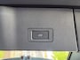 Omoda 9 SHS-P Premium 537pk | DEMO* | Adaptive Cruise | Leder | Pano dak | HUD | 360 CAM | Keyless | 20 inch