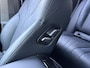Omoda 9 SHS-P Premium 537pk | DEMO* | Adaptive Cruise | Leder | Pano dak | HUD | 360 CAM | Keyless | 20 inch