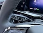 Omoda 9 SHS-P Premium 537pk | DEMO* | Adaptive Cruise | Leder | Pano dak | HUD | 360 CAM | Keyless | 20 inch