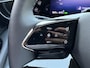 Omoda 9 SHS-P Premium 537pk | DEMO* | Adaptive Cruise | Leder | Pano dak | HUD | 360 CAM | Keyless | 20 inch