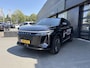 Omoda 9 SHS-P Premium 537pk | DEMO* | Adaptive Cruise | Leder | Pano dak | HUD | 360 CAM | Keyless | 20 inch