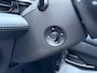 Omoda 9 SHS-P Premium 537pk | DEMO* | Adaptive Cruise | Leder | Pano dak | HUD | 360 CAM | Keyless | 20 inch