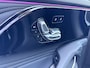 Omoda 9 SHS-P Premium 537pk | DEMO* | Adaptive Cruise | Leder | Pano dak | HUD | 360 CAM | Keyless | 20 inch