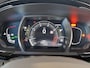 Renault Espace 1.8 TCe Initiale Paris 7p. | STOELVERWARMING/VERKOELING | ADAPTIEVE CRUISE CONTROLE | SCHUIF/KANTELDAK |