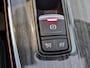 Renault Espace 1.8 TCe Initiale Paris 7p. | STOELVERWARMING/VERKOELING | ADAPTIEVE CRUISE CONTROLE | SCHUIF/KANTELDAK |