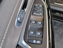 Renault Espace 1.8 TCe Initiale Paris 7p. | STOELVERWARMING/VERKOELING | ADAPTIEVE CRUISE CONTROLE | SCHUIF/KANTELDAK |