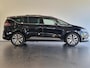 Renault Espace 1.8 TCe Initiale Paris 7p. | STOELVERWARMING/VERKOELING | ADAPTIEVE CRUISE CONTROLE | SCHUIF/KANTELDAK |