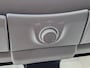 Renault Espace 1.8 TCe Initiale Paris 7p. | STOELVERWARMING/VERKOELING | ADAPTIEVE CRUISE CONTROLE | SCHUIF/KANTELDAK |