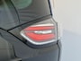 Renault Espace 1.8 TCe Initiale Paris 7p. | STOELVERWARMING/VERKOELING | ADAPTIEVE CRUISE CONTROLE | SCHUIF/KANTELDAK |