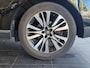 Renault Espace 1.8 TCe Initiale Paris 7p. | STOELVERWARMING/VERKOELING | ADAPTIEVE CRUISE CONTROLE | SCHUIF/KANTELDAK |