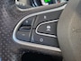 Renault Espace 1.8 TCe Initiale Paris 7p. | STOELVERWARMING/VERKOELING | ADAPTIEVE CRUISE CONTROLE | SCHUIF/KANTELDAK |
