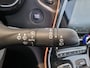 Renault Espace 1.8 TCe Initiale Paris 7p. | STOELVERWARMING/VERKOELING | ADAPTIEVE CRUISE CONTROLE | SCHUIF/KANTELDAK |