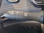 Renault Espace 1.8 TCe Initiale Paris 7p. | STOELVERWARMING/VERKOELING | ADAPTIEVE CRUISE CONTROLE | SCHUIF/KANTELDAK |