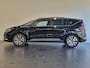 Renault Espace 1.8 TCe Initiale Paris 7p. | STOELVERWARMING/VERKOELING | ADAPTIEVE CRUISE CONTROLE | SCHUIF/KANTELDAK |