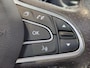 Renault Espace 1.8 TCe Initiale Paris 7p. | STOELVERWARMING/VERKOELING | ADAPTIEVE CRUISE CONTROLE | SCHUIF/KANTELDAK |