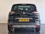 Renault Espace 1.8 TCe Initiale Paris 7p. | STOELVERWARMING/VERKOELING | ADAPTIEVE CRUISE CONTROLE | SCHUIF/KANTELDAK |