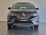 Renault Espace 1.8 TCe Initiale Paris 7p. | STOELVERWARMING/VERKOELING | ADAPTIEVE CRUISE CONTROLE | SCHUIF/KANTELDAK |