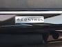 Renault Espace 1.8 TCe Initiale Paris 7p. | STOELVERWARMING/VERKOELING | ADAPTIEVE CRUISE CONTROLE | SCHUIF/KANTELDAK |