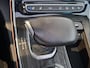 Renault Espace 1.8 TCe Initiale Paris 7p. | STOELVERWARMING/VERKOELING | ADAPTIEVE CRUISE CONTROLE | SCHUIF/KANTELDAK |