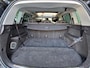 Renault Espace 1.8 TCe Initiale Paris 7p. | STOELVERWARMING/VERKOELING | ADAPTIEVE CRUISE CONTROLE | SCHUIF/KANTELDAK |