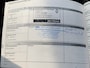 Renault Espace 1.8 TCe Initiale Paris 7p. | STOELVERWARMING/VERKOELING | ADAPTIEVE CRUISE CONTROLE | SCHUIF/KANTELDAK |