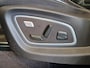 Renault Espace 1.8 TCe Initiale Paris 7p. | STOELVERWARMING/VERKOELING | ADAPTIEVE CRUISE CONTROLE | SCHUIF/KANTELDAK |