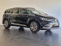 Renault Espace 1.8 TCe Initiale Paris 7p. | STOELVERWARMING/VERKOELING | ADAPTIEVE CRUISE CONTROLE | SCHUIF/KANTELDAK |