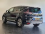 Renault Espace 1.8 TCe Initiale Paris 7p. | STOELVERWARMING/VERKOELING | ADAPTIEVE CRUISE CONTROLE | SCHUIF/KANTELDAK |
